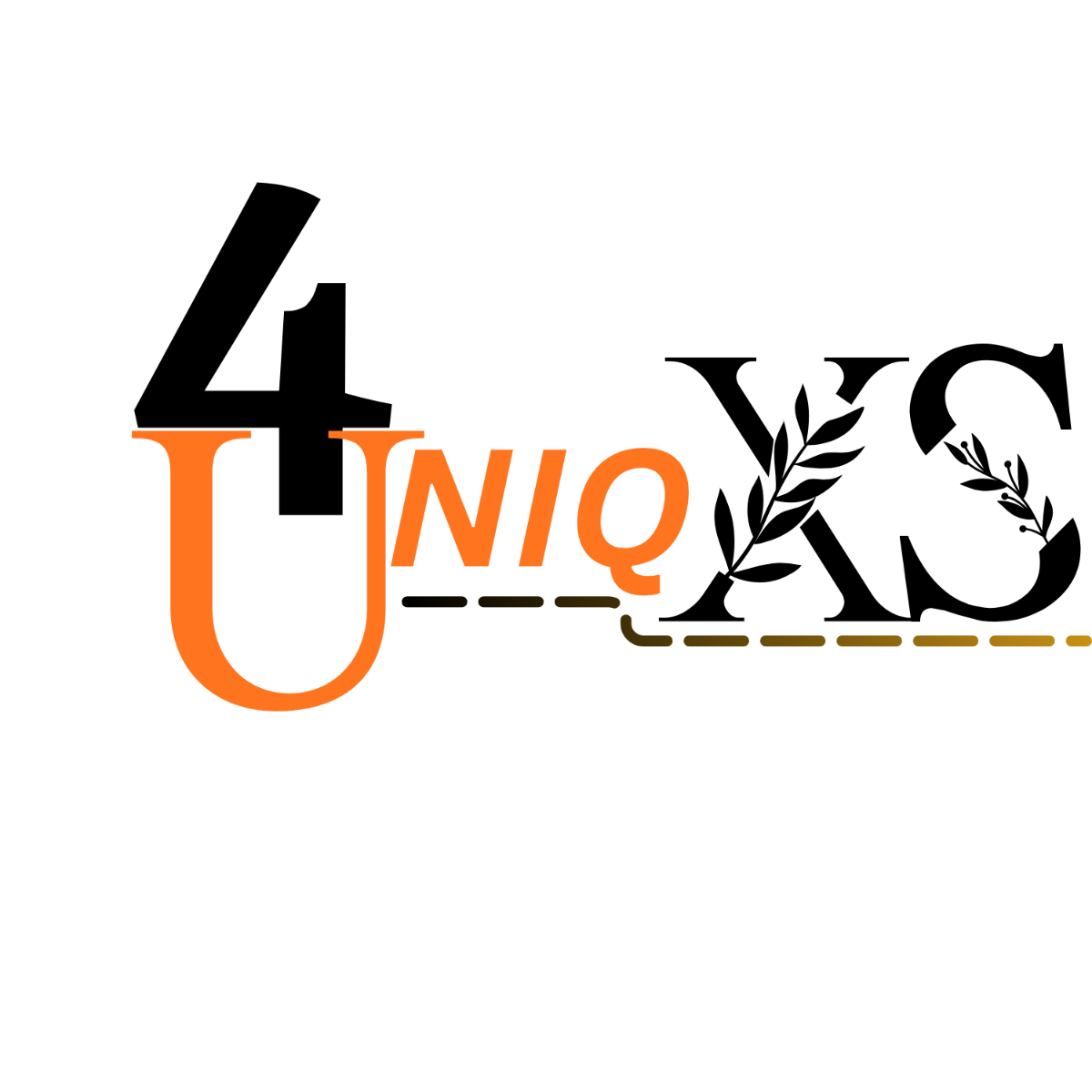 4UniqXS